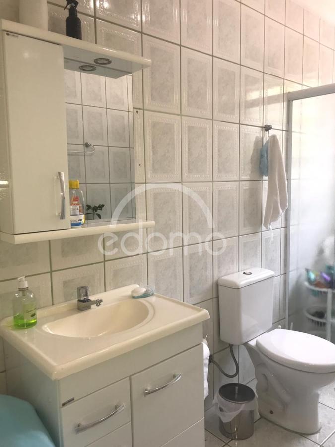 Apartamento à venda com 2 quartos, 84m² - Foto 11