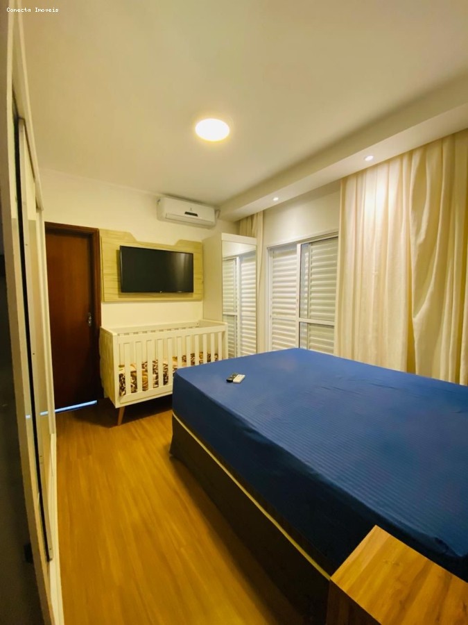 Casa, 2 quartos, 164 m² - Foto 11