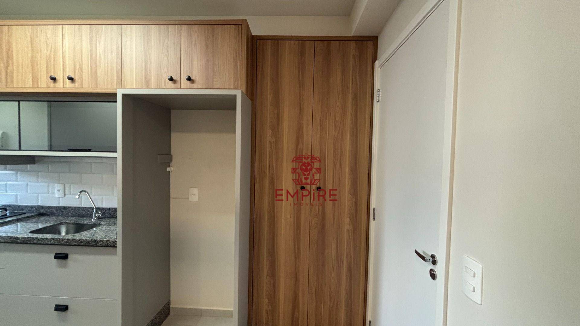 Apartamento, 2 quartos, 64 m² - Foto 4