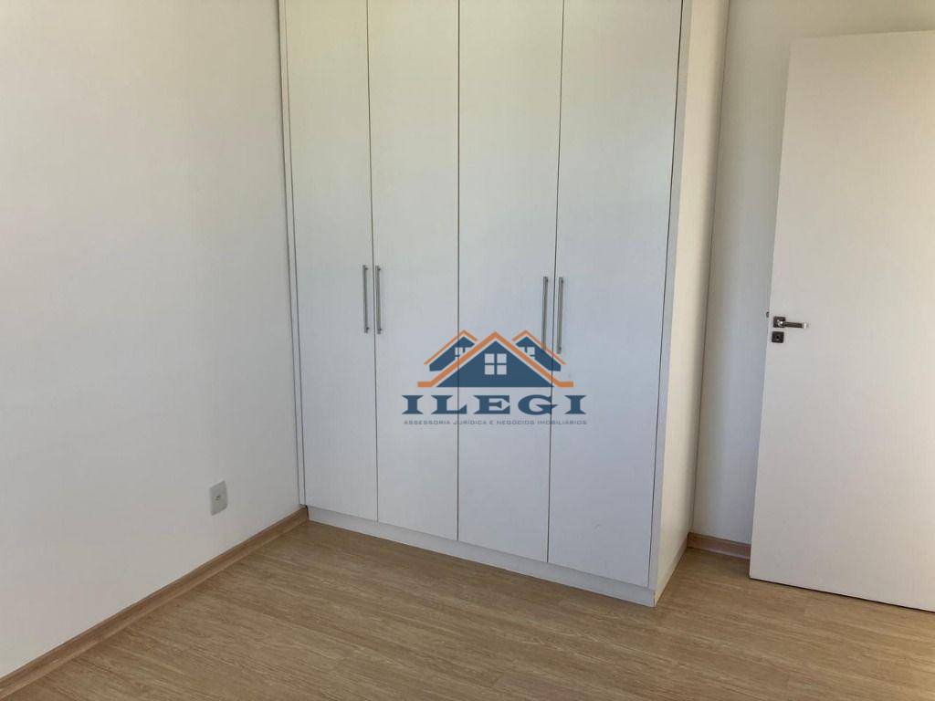 Apartamento à venda e aluguel com 2 quartos, 54m² - Foto 9