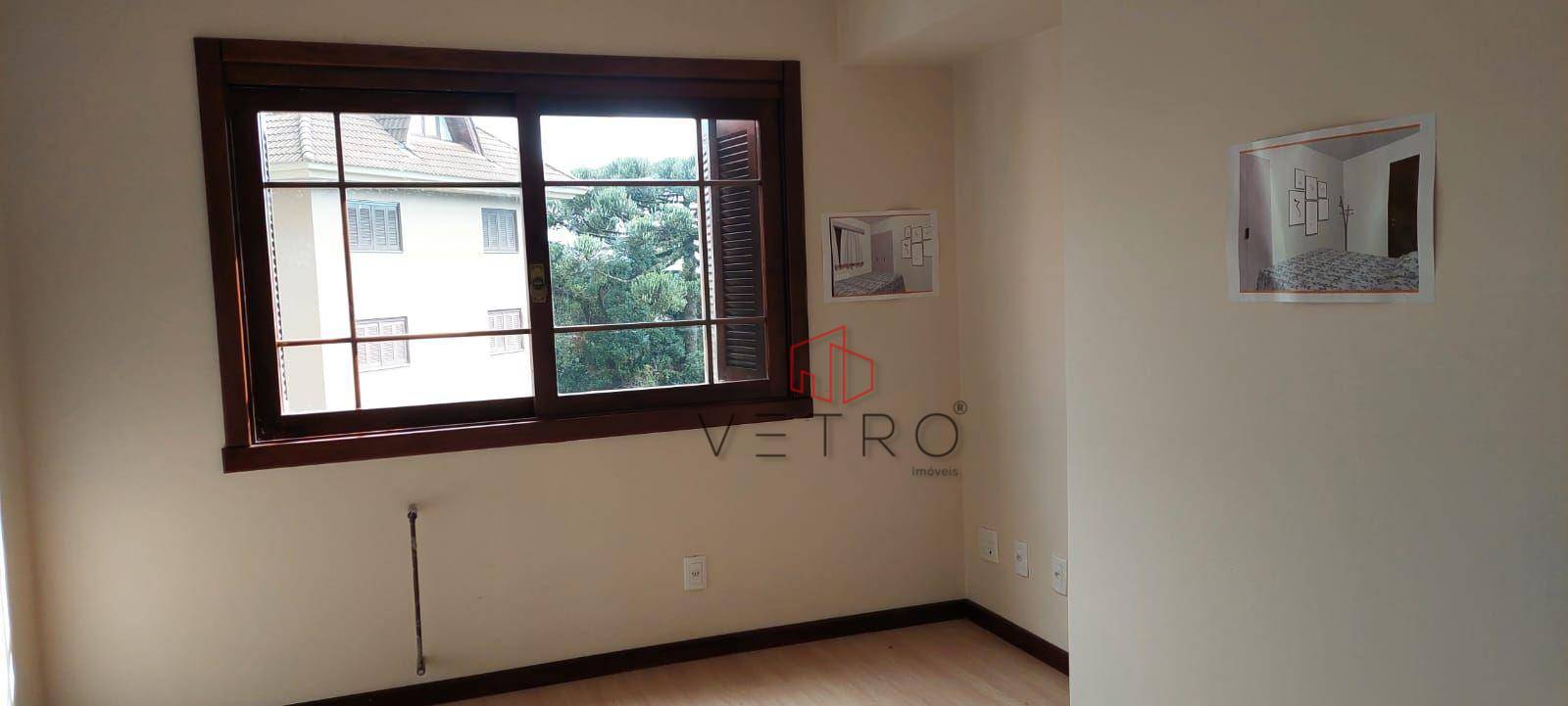 Apartamento à venda com 4 quartos, 230m² - Foto 26