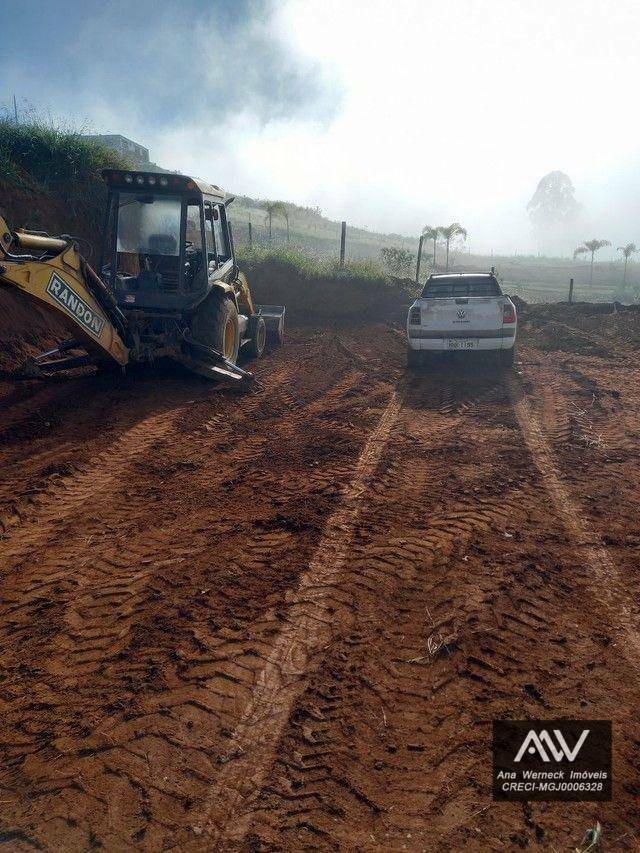 Loteamento e Condomínio à venda, 350M2 - Foto 7