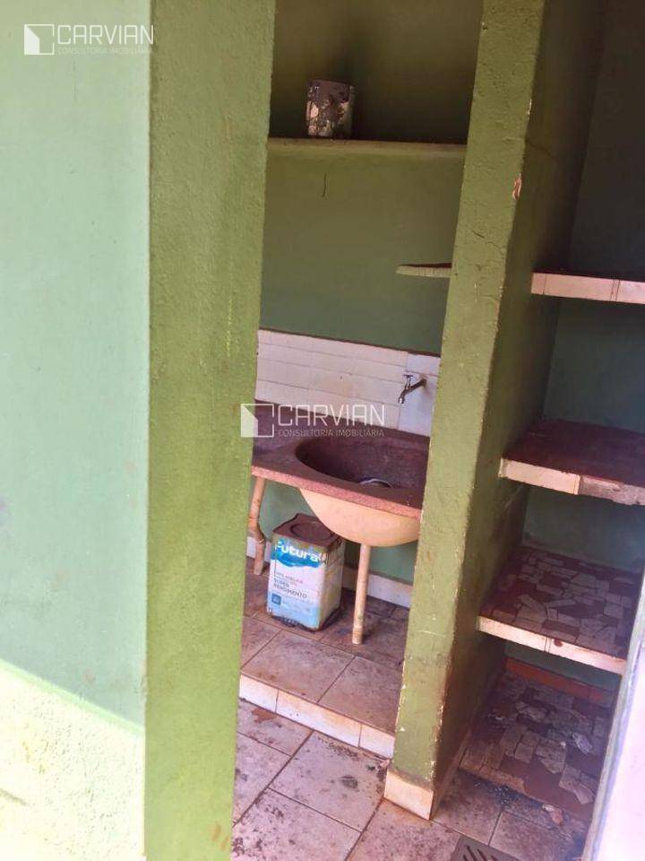 Casa à venda com 2 quartos, 70m² - Foto 23