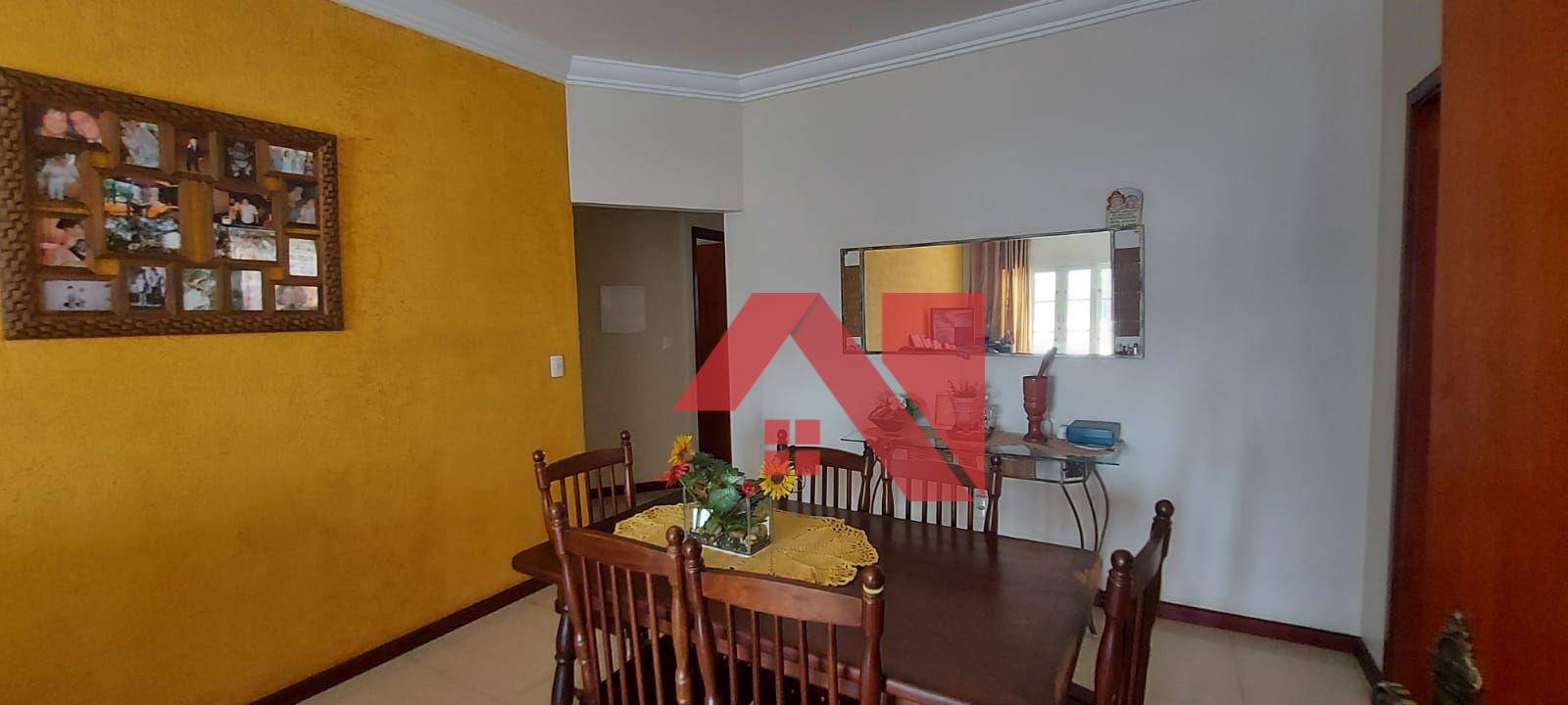 Casa à venda com 4 quartos, 367m² - Foto 28