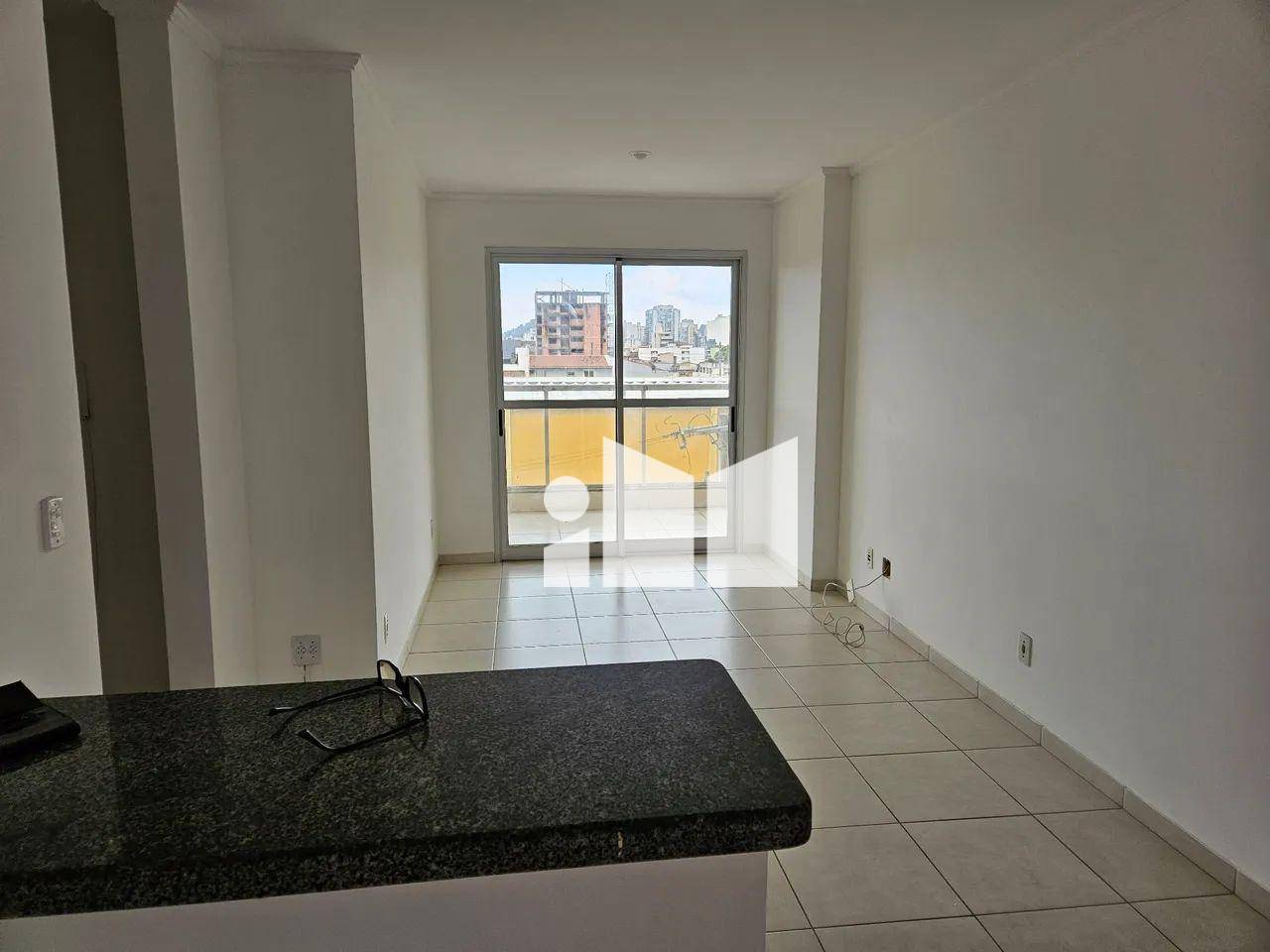 Apartamento à venda com 3 quartos, 78m² - Foto 4