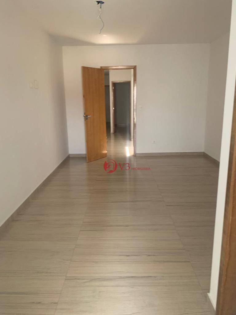 Sobrado à venda com 3 quartos, 150m² - Foto 6