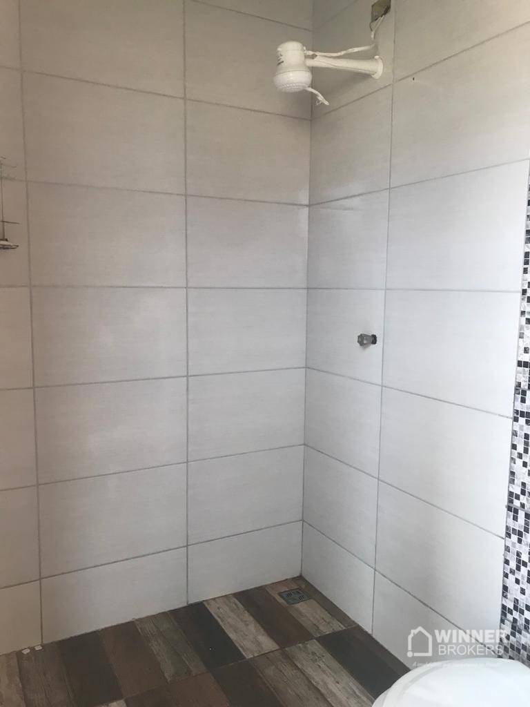 Chácara à venda com 1 quarto, 72m² - Foto 9