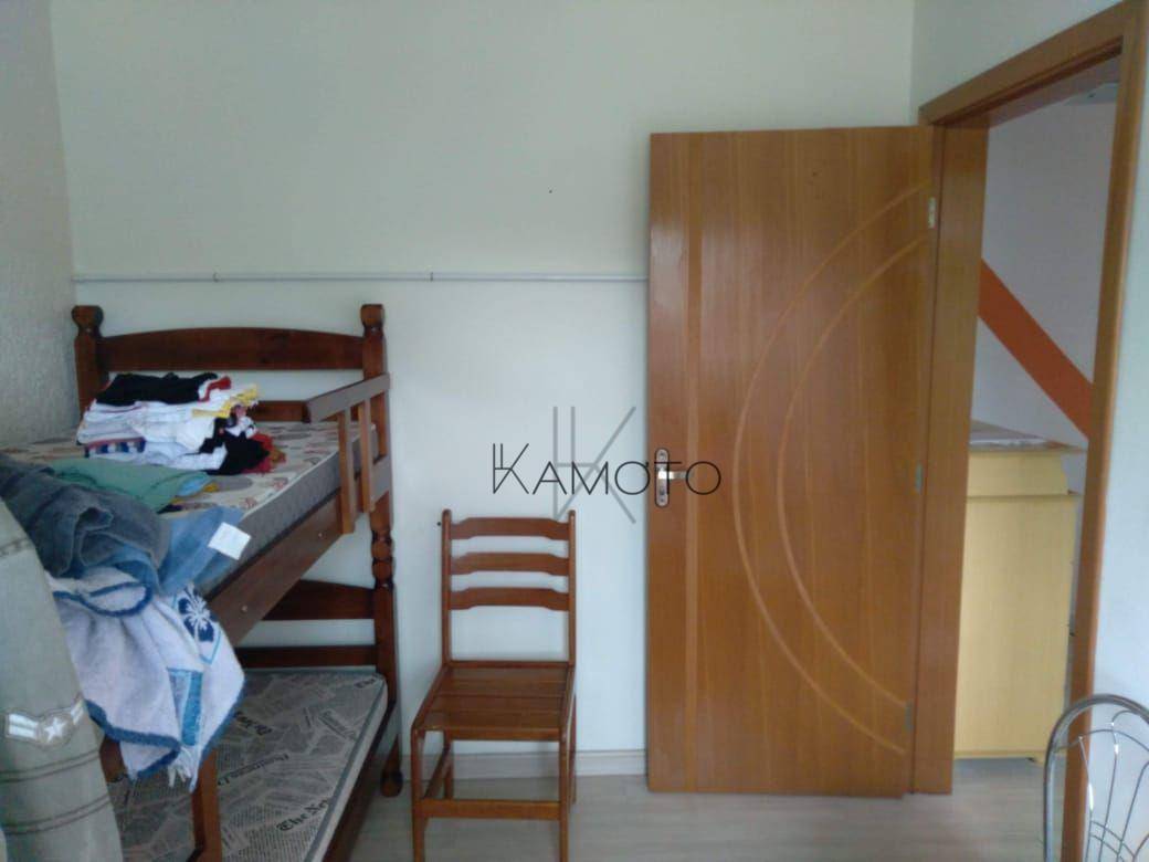 Apartamento à venda com 2 quartos, 52m² - Foto 13