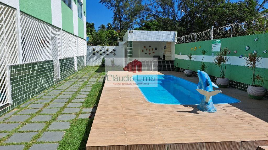 Casa à venda com 3 quartos, 118m² - Foto 30