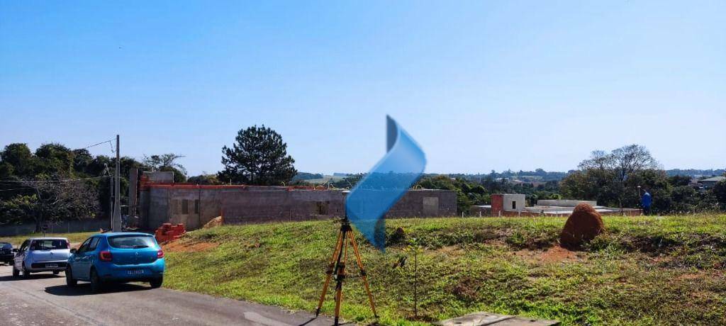 Loteamento e Condomínio à venda, 1000M2 - Foto 11