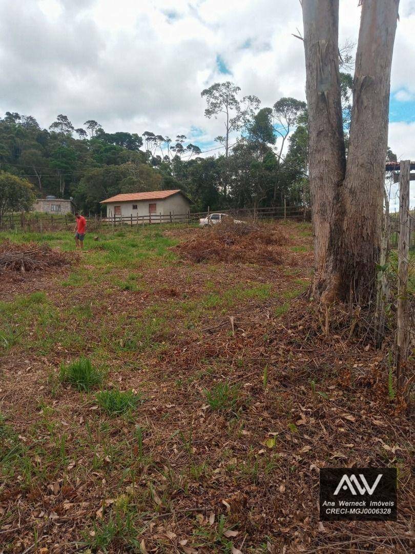 Terreno à venda, 488M2 - Foto 6