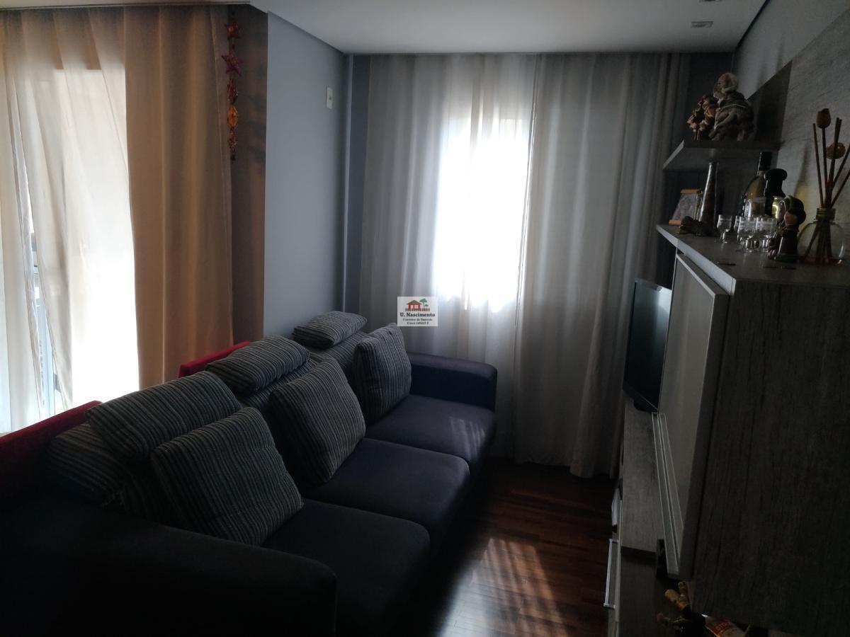 Apartamento à venda com 2 quartos, 72m² - Foto 17