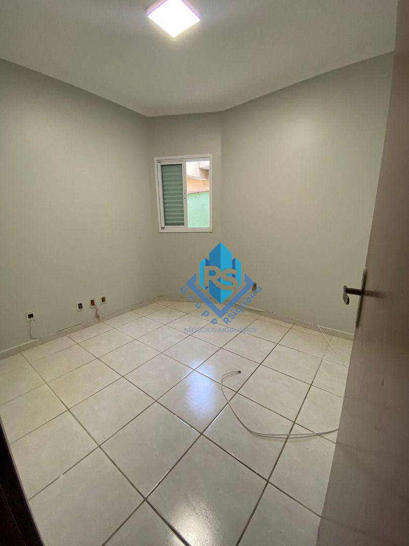 Sobrado à venda com 3 quartos, 150m² - Foto 17