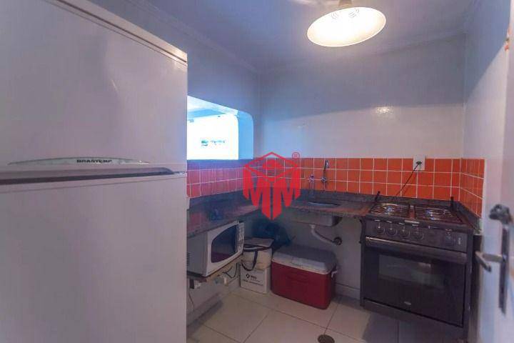 Apartamento à venda com 2 quartos, 68m² - Foto 24