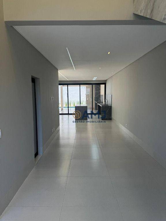 Sobrado à venda com 3 quartos, 175m² - Foto 4