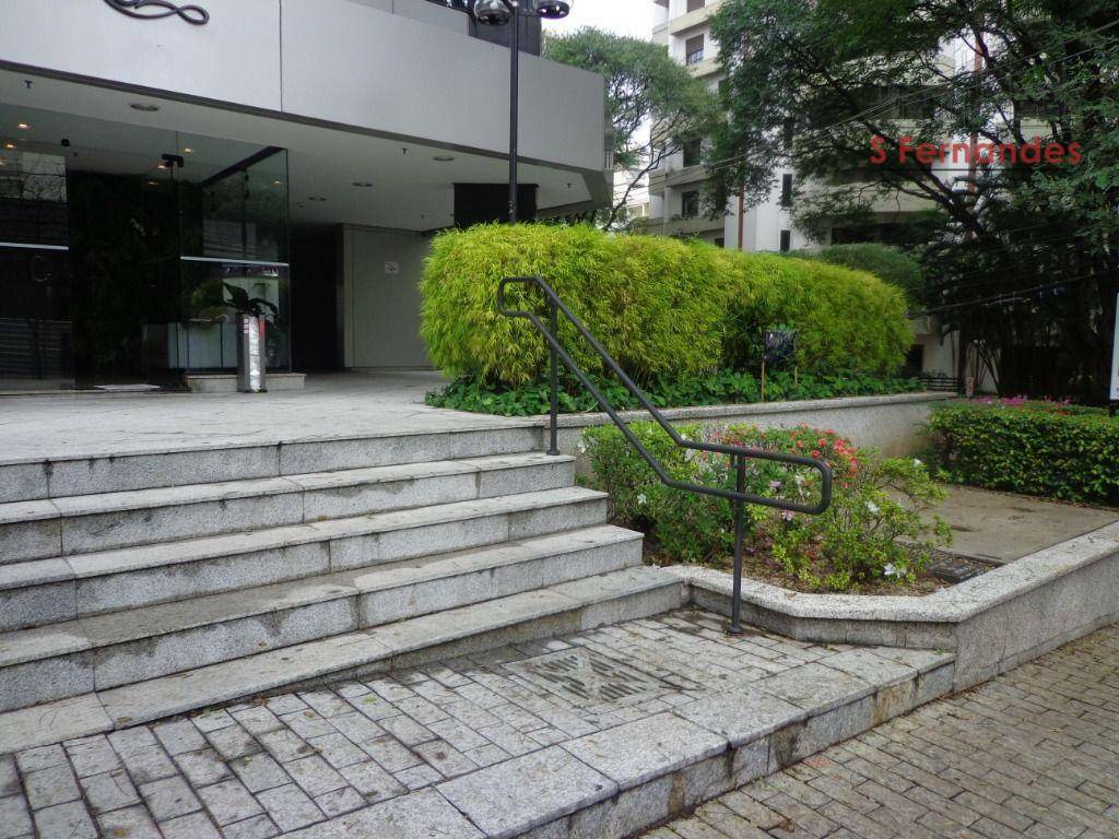 Sala-Conjunto, 90 m² - Foto 18