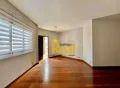 Apartamento para alugar com 2 quartos, 94m² - Foto 1