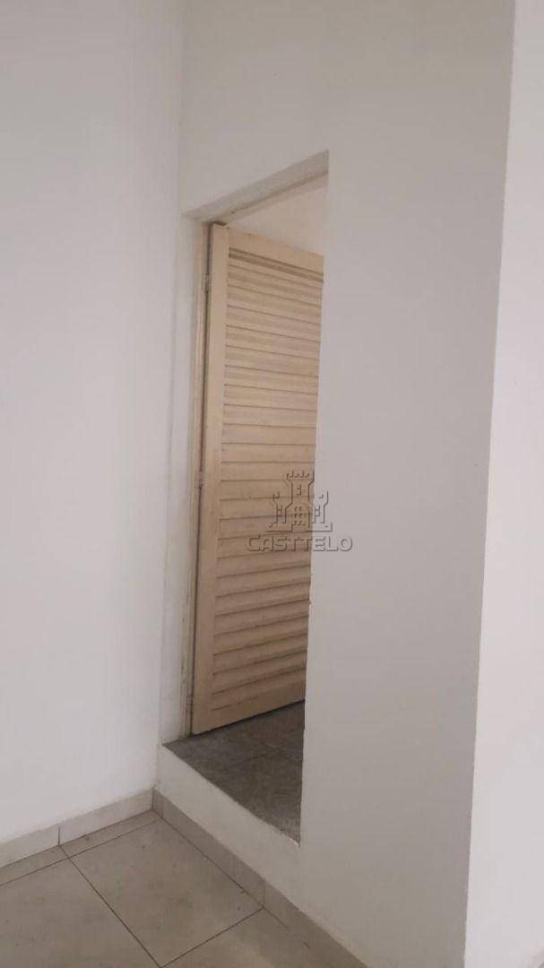 Loja-Salão, 40 m² - Foto 5