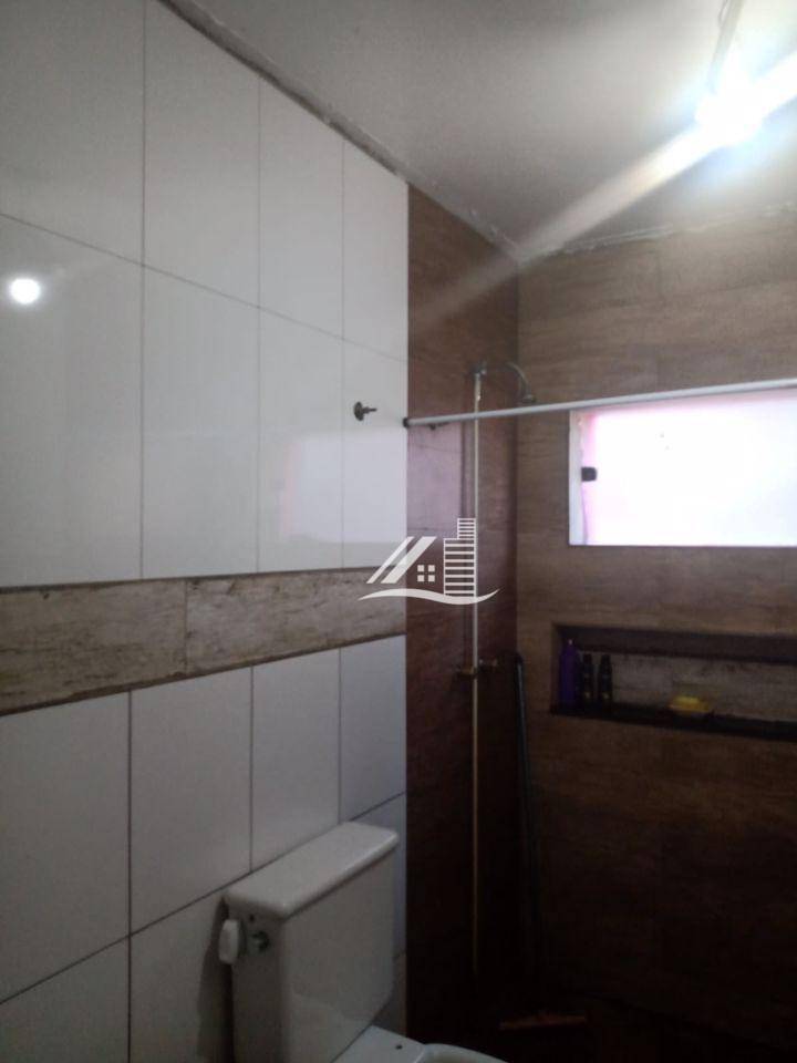 Sobrado à venda com 4 quartos, 430m² - Foto 61