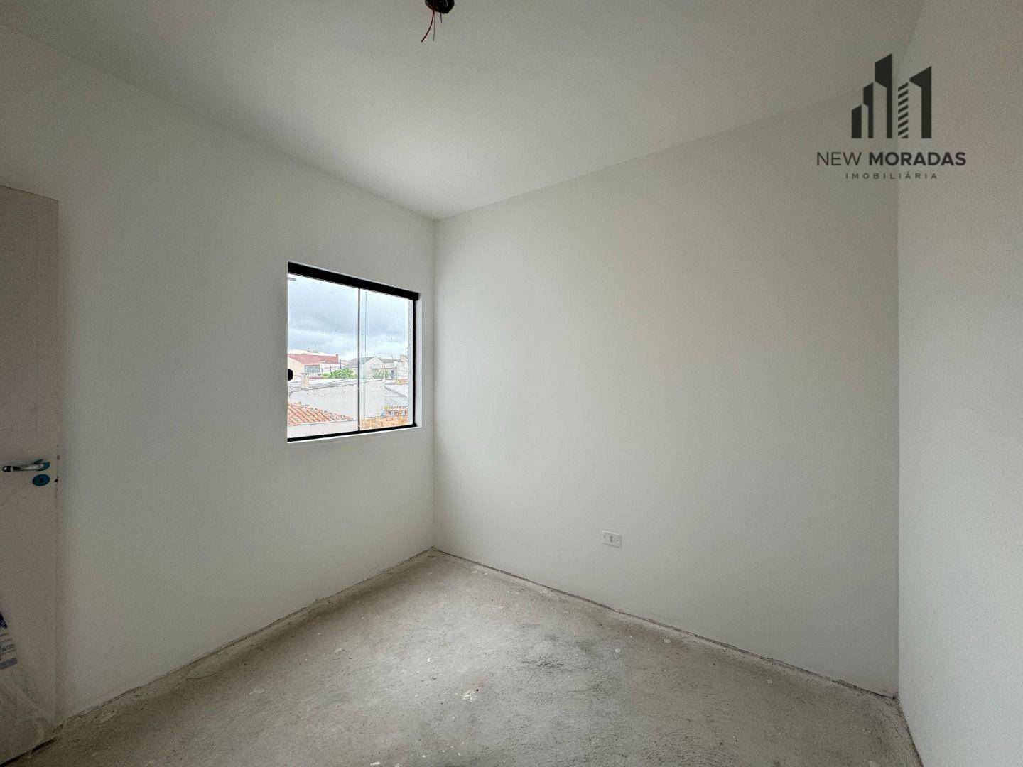 Sobrado à venda com 3 quartos, 104m² - Foto 27