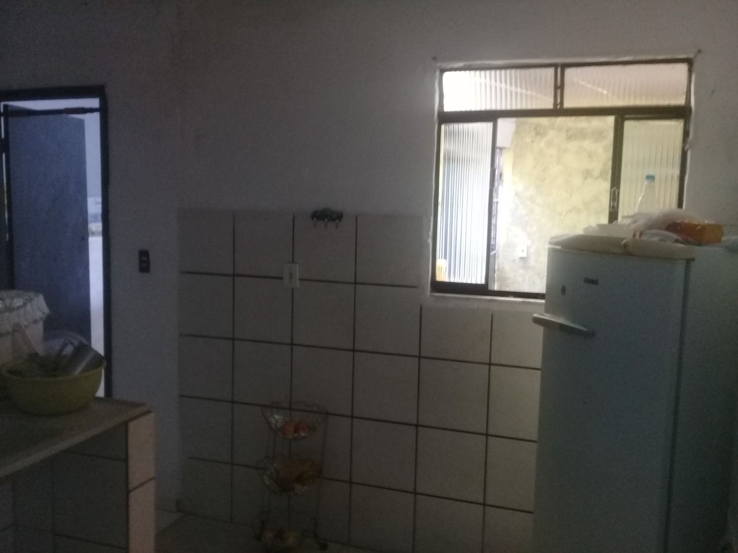 Casa à venda com 2 quartos, 96m² - Foto 14