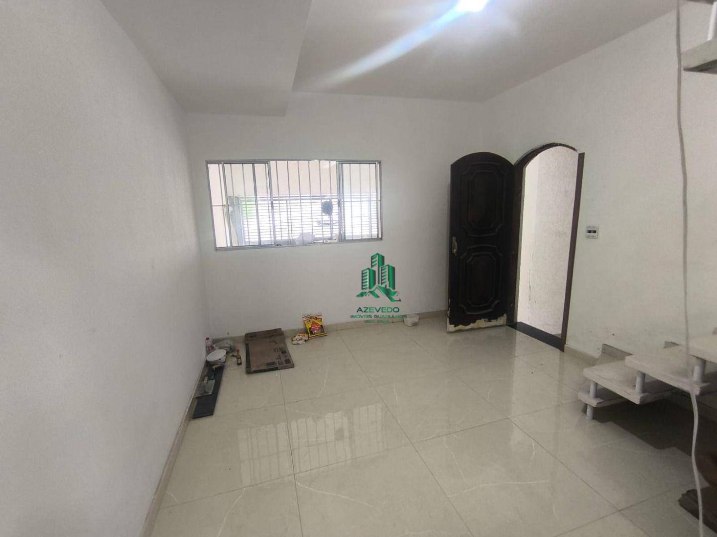 Sobrado, 4 quartos, 250 m² - Foto 3