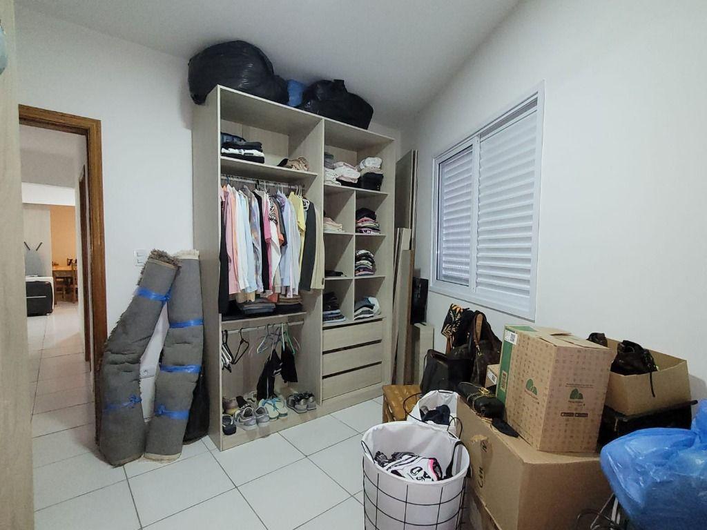 Apartamento à venda com 2 quartos, 94m² - Foto 17