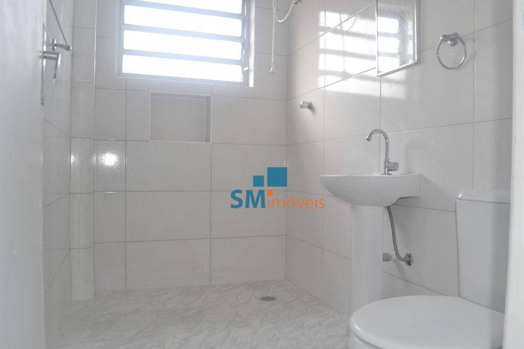 Apartamento à venda com 2 quartos, 66m² - Foto 11