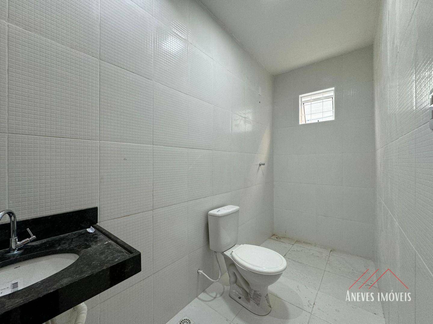 Casa à venda com 3 quartos, 77m² - Foto 5