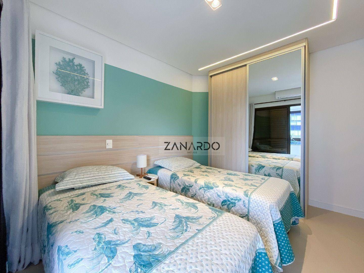 Apartamento à venda com 2 quartos, 91m² - Foto 14