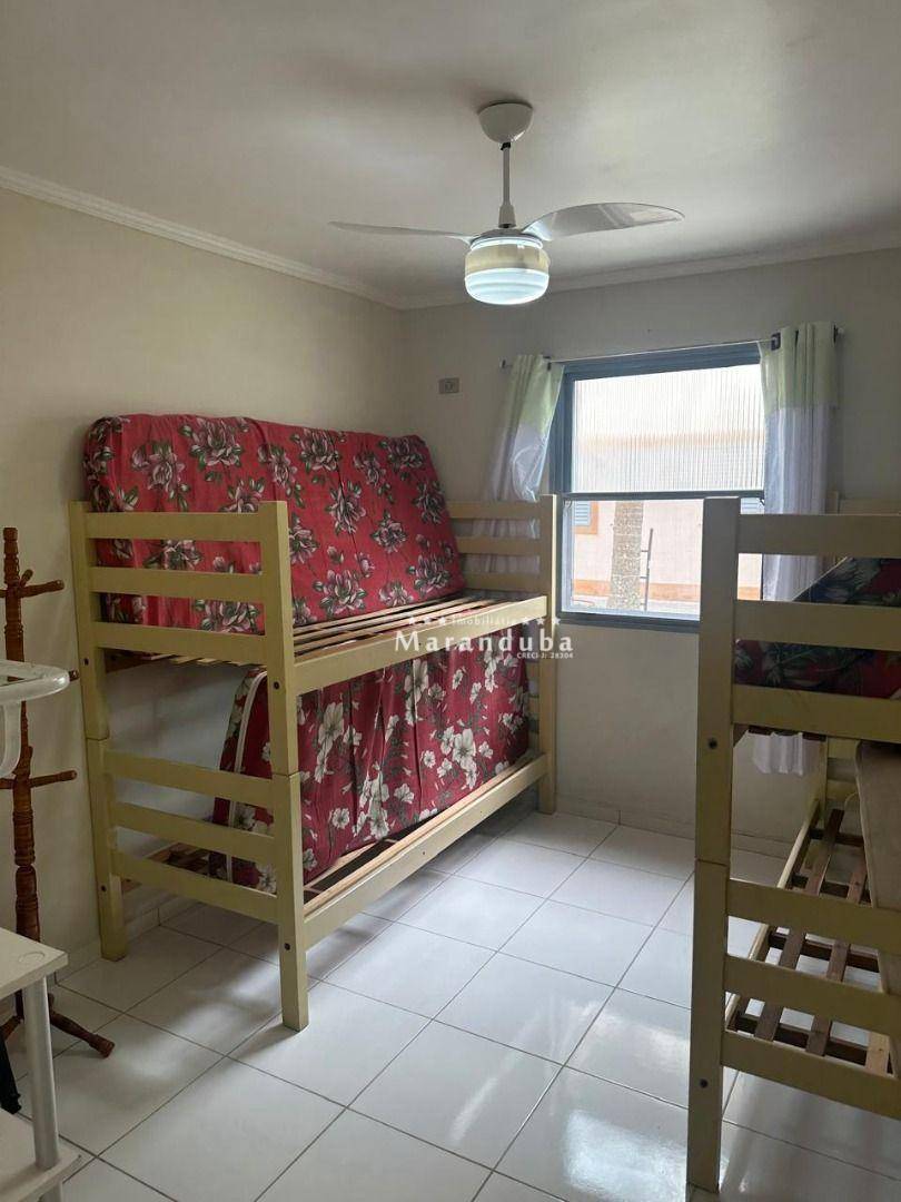 Apartamento à venda com 2 quartos, 50m² - Foto 26