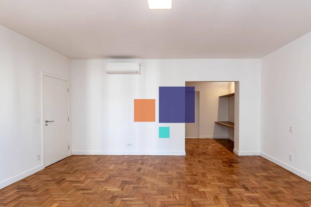 Apartamento à venda com 3 quartos, 267m² - Foto 53