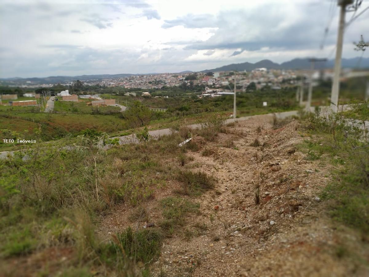 Terreno à venda, 260m² - Foto 5