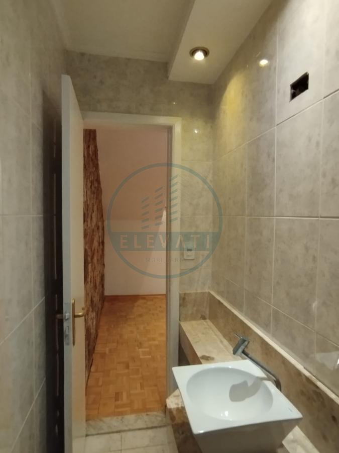 Sobrado à venda com 3 quartos, 156m² - Foto 40