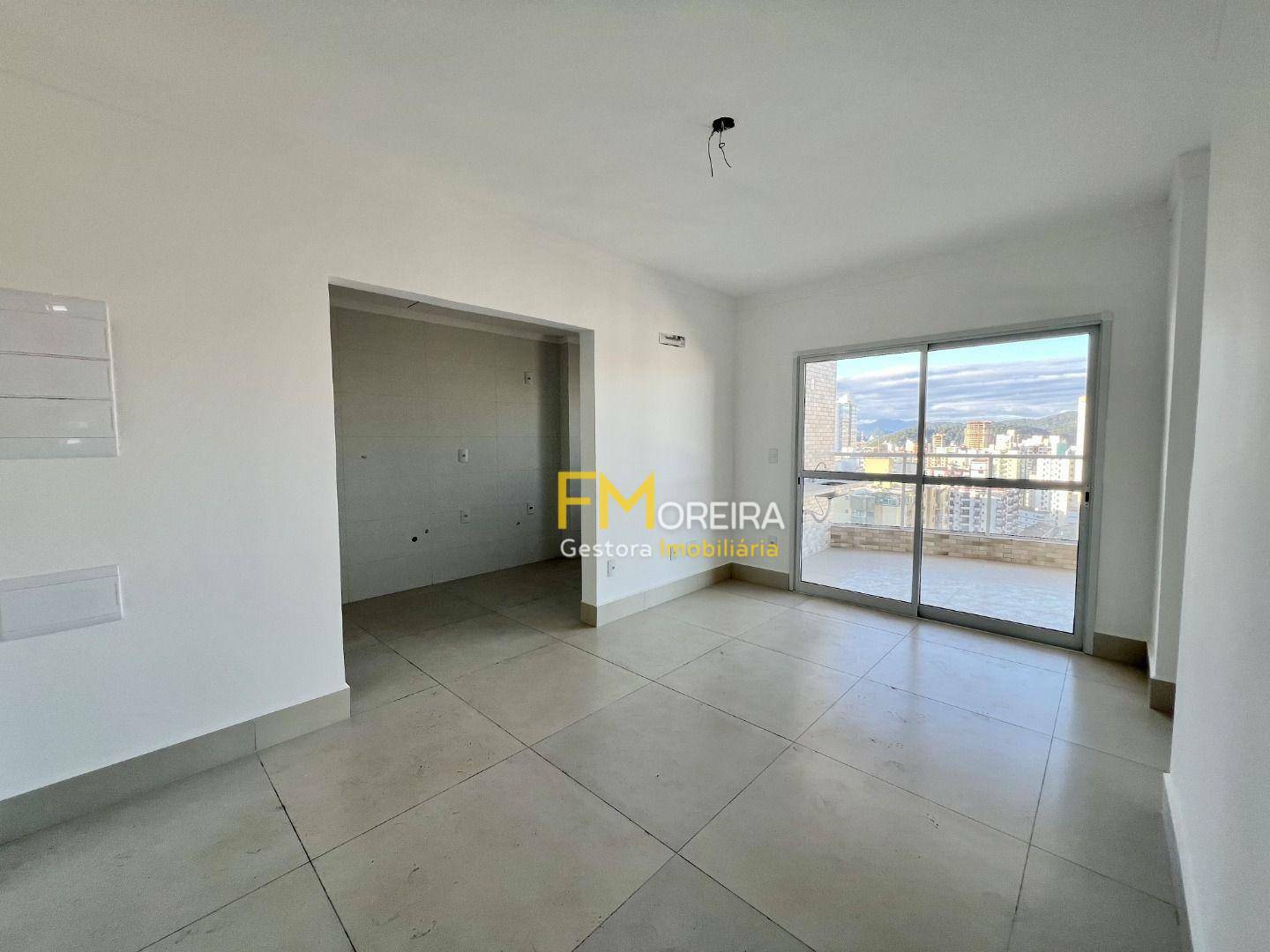 Apartamento à venda com 3 quartos, 109m² - Foto 7