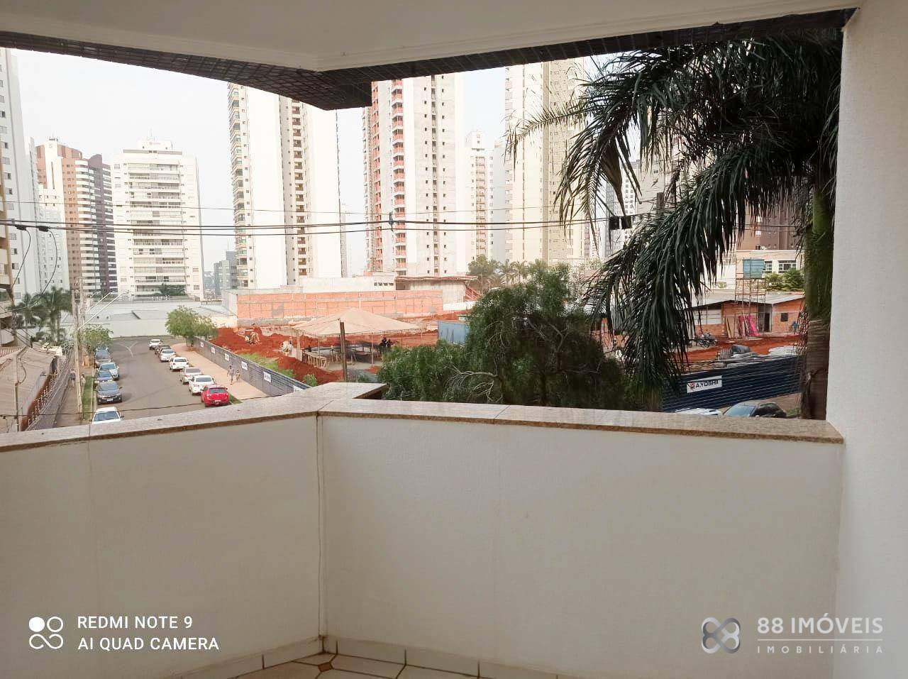 Apartamento à venda e aluguel com 3 quartos, 97m² - Foto 5