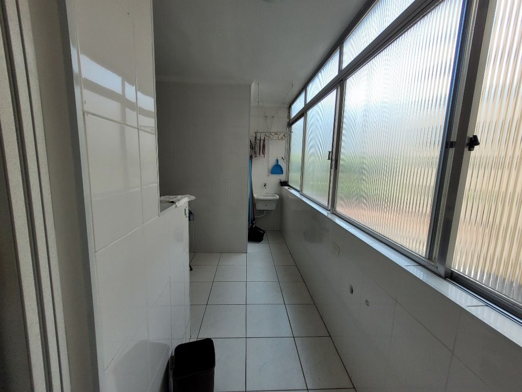 Apartamento à venda com 2 quartos, 88m² - Foto 13