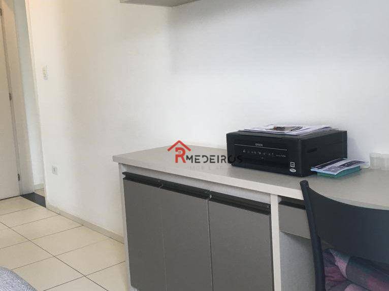 Apartamento à venda com 3 quartos, 89m² - Foto 24