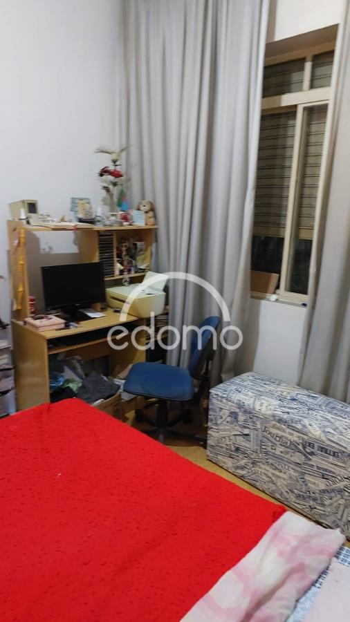 Apartamento para alugar com 2 quartos, 86m² - Foto 13