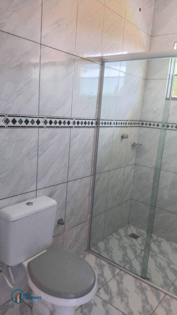 Casa, 3 quartos - Foto 9