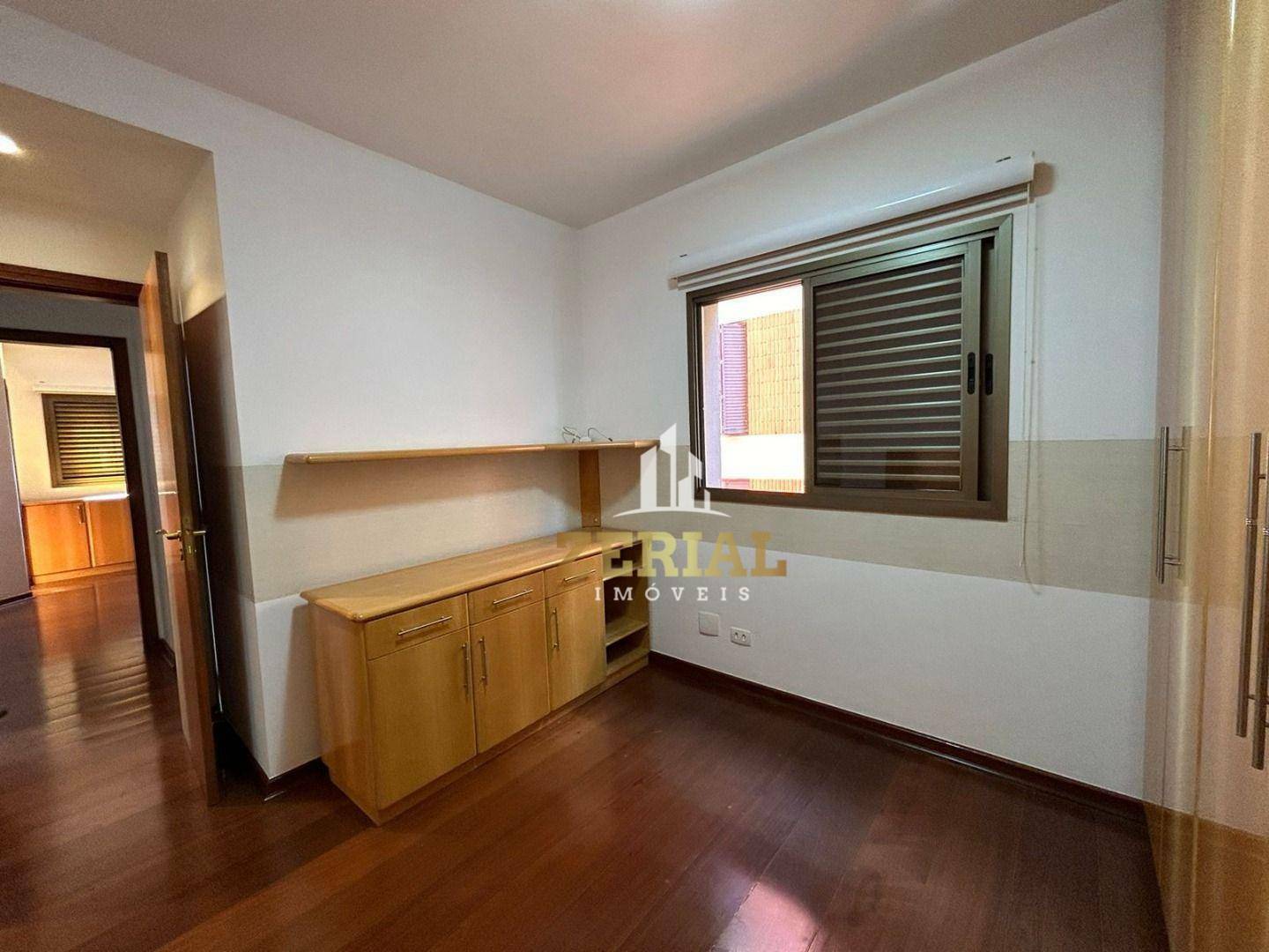 Apartamento à venda com 2 quartos, 98m² - Foto 20