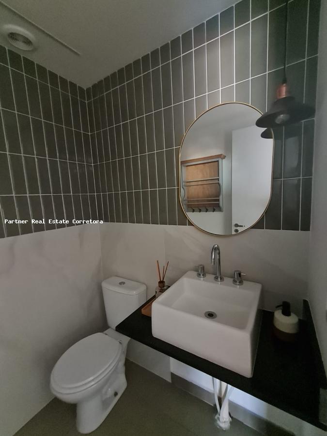 Apartamento à venda com 2 quartos, 60m² - Foto 19