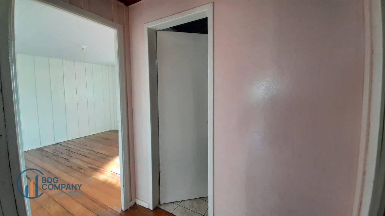 Casa para alugar com 2 quartos, 96m² - Foto 21