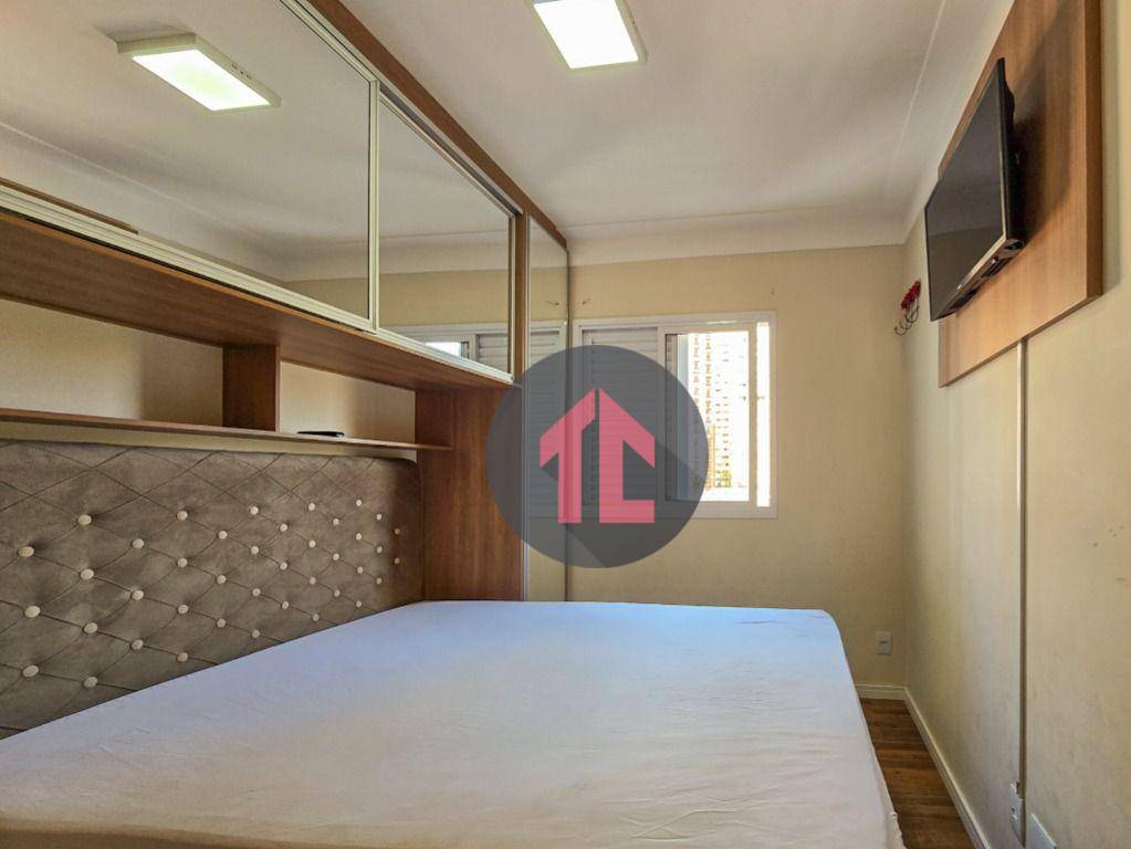 Apartamento à venda e aluguel com 2 quartos, 65m² - Foto 8