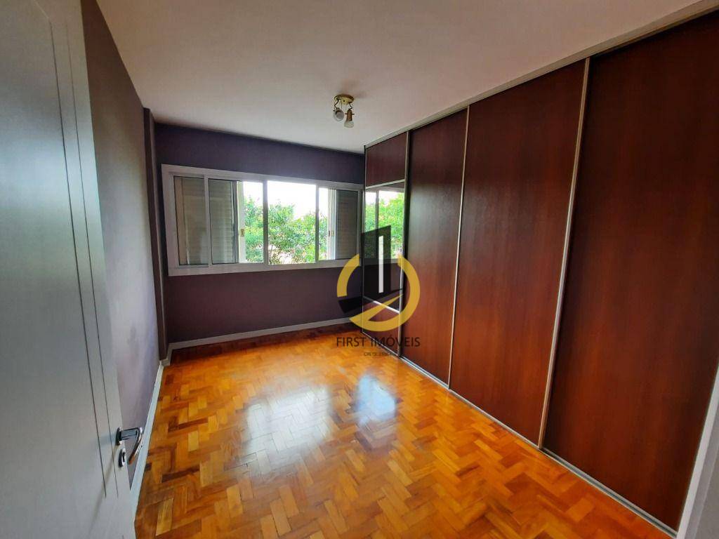 Apartamento à venda com 2 quartos, 98m² - Foto 1