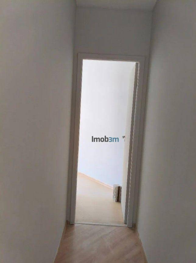 Conjunto Comercial-Sala para alugar, 90m² - Foto 6