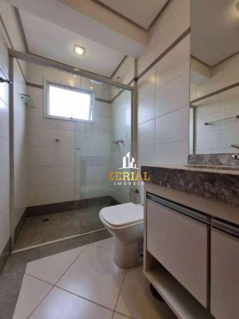Apartamento para alugar com 4 quartos, 260m² - Foto 26