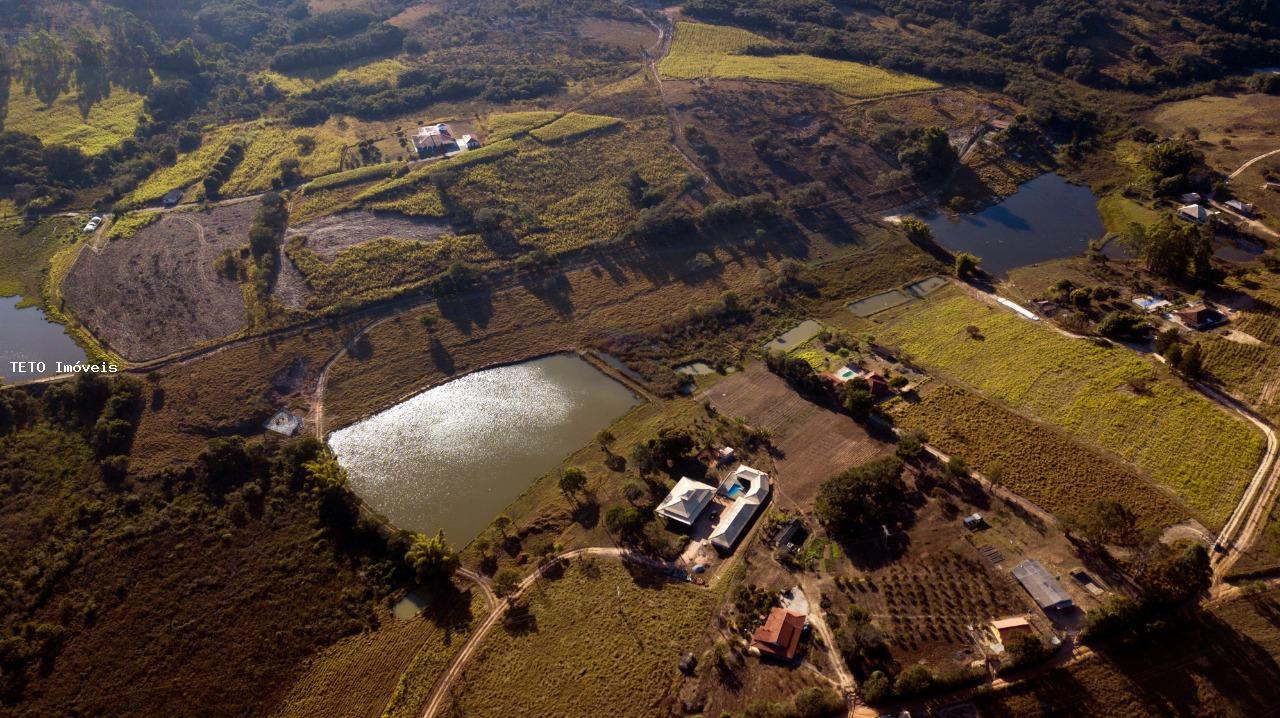 Fazenda à venda com 4 quartos, 9m² - Foto 34