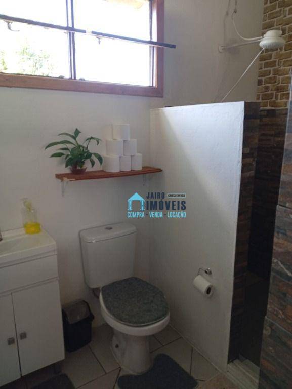 Casa à venda com 3 quartos, 375M2 - Foto 30
