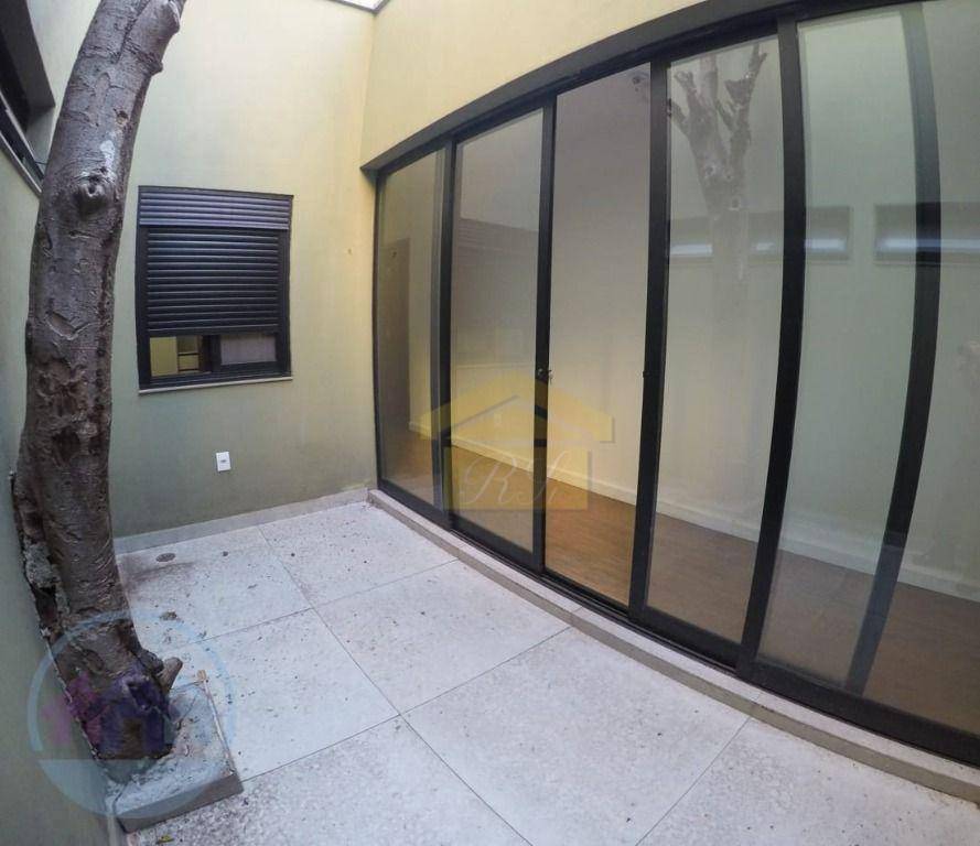 Sobrado à venda com 10 quartos, 350m² - Foto 13